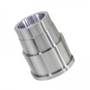 스탬핑 다이 / 플라스틱 금형 부품 금형 인서트 금형 코어 캐비티 부품