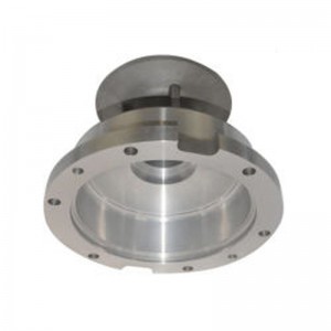 베스트 셀러 플라스틱 사출 금형 부품 비표준 금형 부품