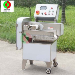 절단 리브 기계 SH-120GS