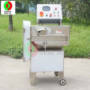 절단 리브 기계 SH-120GS