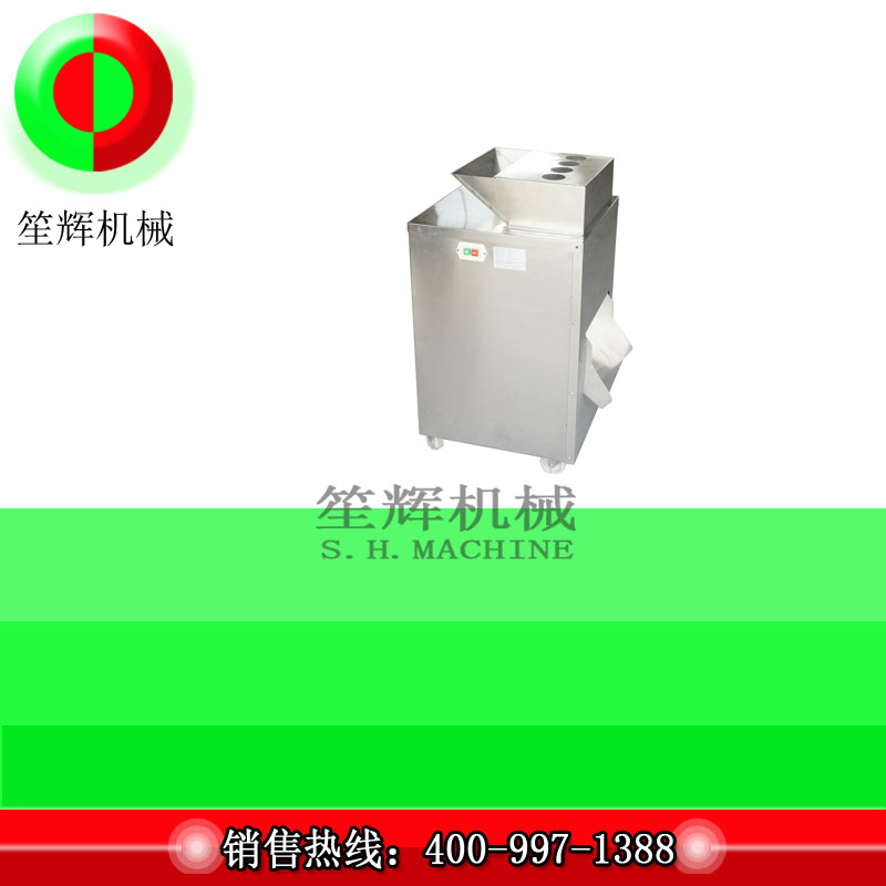 대형 육질 절단기 구매시 품질을 강조해야합니다.