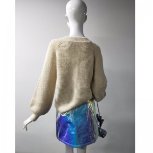 라이트 브라운 RLWS0004F