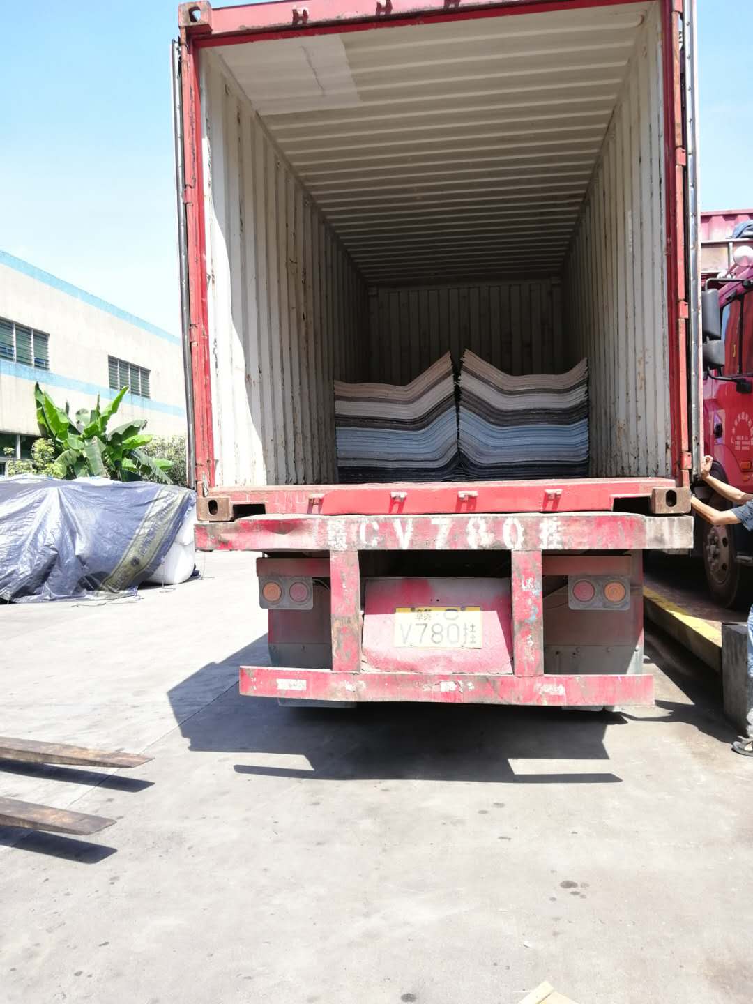 1606156214116935.jpg 03.jpg