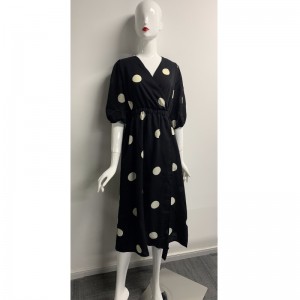 POT 인쇄 복장 TBCD0010N