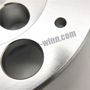 주문을 받아서 만들어진 CNC 기계로 가공 알루미늄 엔진 부속 자동차 부속은 판매 부속 후에 예비 품목을 분해한다