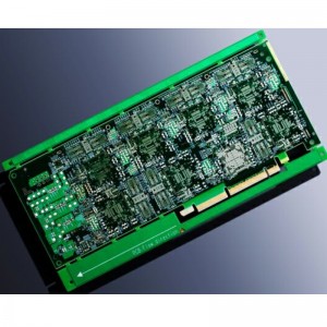 컴퓨터 독립 카드 휴대 전화 태블릿 LED 조명