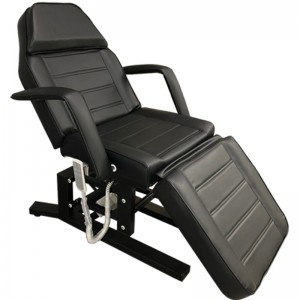 YH-81039 세 모터 아름다움 침대, treament 의자, 살롱 가구