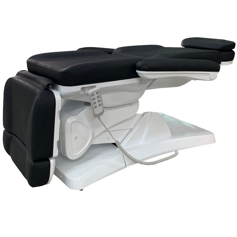 YH-81031B 전기 아름다움 침대, 치료 의자, 미용 가구