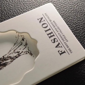 크리에이티브 고품질 맞춤 태그 라벨 태그