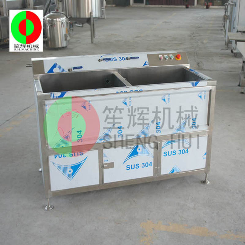 세탁기는 가족에게 없어서는 안될 필수품입니다.