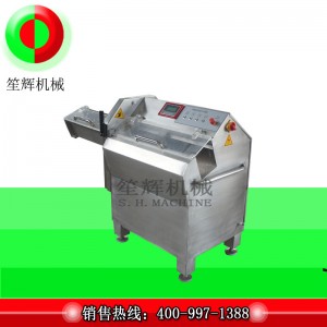 다기능 다지기 및 도마 (고기 살균기) KP-17