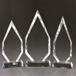 제품 크기 표시