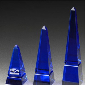 제품 크기 표시