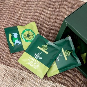 천연 추출물 차가 당뇨병 혈당 강하 혈당 건강 차