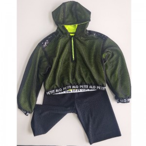 메쉬 체육관 NCCS0001