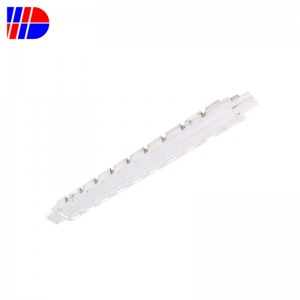 중국어 공장 CNC 레일 Hiwin 선형 블록 선형 슬라이드 베어링