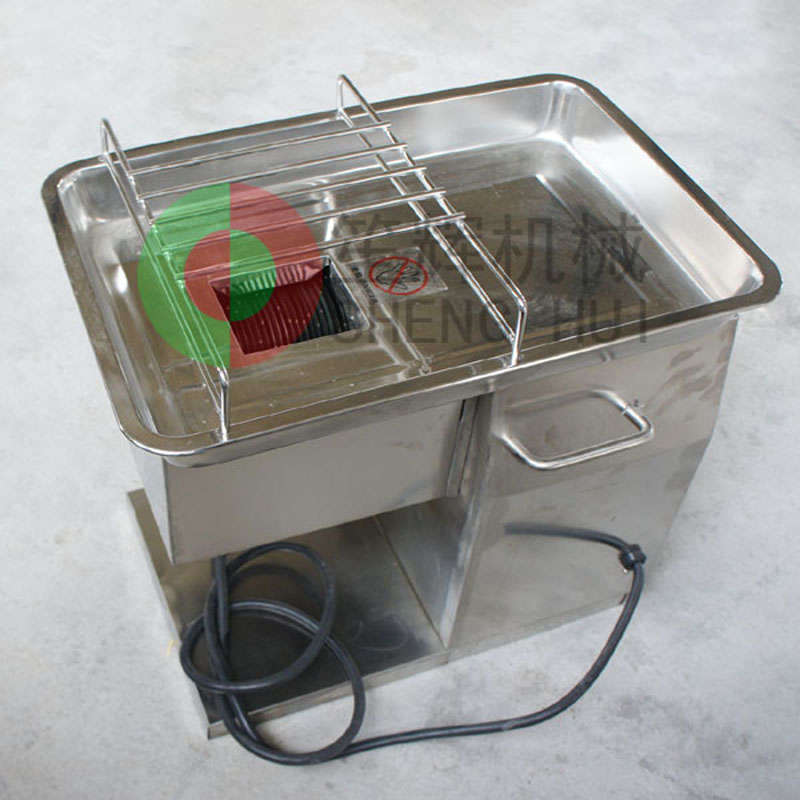 왜 많은 사람들이 고기 덩어리를 온라인으로 사기를 좋아합니까?