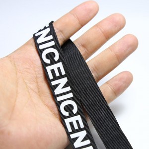 7 # : 스포츠를위한 패션 좋은 2cm 인쇄 Grosgrain 리본