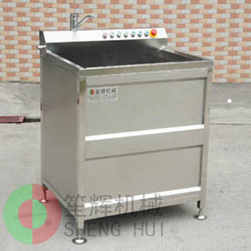 인터넷상의 과일 클리너 구매시주의 사항