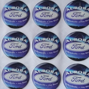 주문 인쇄 수정 같은 명확한 3d 전사 술, 투명한 폴리 우레탄 입히는 젤 상표, 차를위한 에폭시 pu 수지 돔 스티커