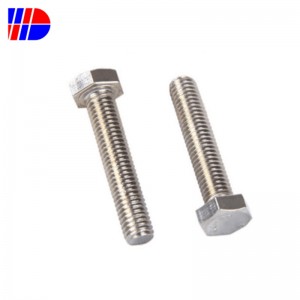 정밀 선반 CNC 머시닝 스페어 알루미늄 부품 재봉틀