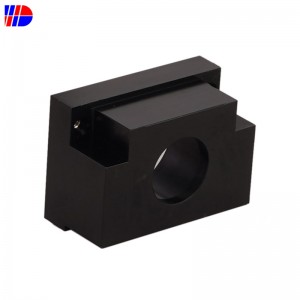 정밀 CNC 자동 예비 기계 / 가공 / 제작 / 가공 부품 및 부품 / CNC 가공 부품