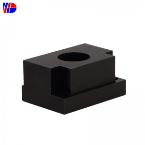 정밀 CNC 자동 예비 기계 / 가공 / 제작 / 가공 부품 및 부품 / CNC 가공 부품