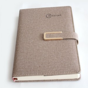 HD0827-- 주 9를위한 도매에 의하여 주문을 받아서 만들어지는 방수 화포 소매