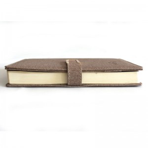 HD0827-- 주 9를위한 도매에 의하여 주문을 받아서 만들어지는 방수 화포 소매