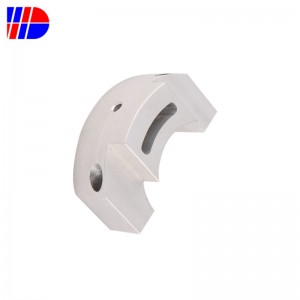 재봉틀 부품을위한 고정밀 저가