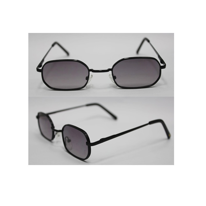 유니섹스 선글라스, 패션 선글라스, OEM 가능, CE, FDA 승인