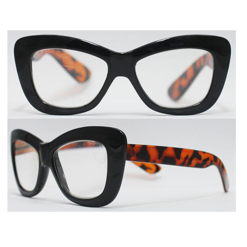 패션 디자인 안경 읽기 안경 라이트 안경 유니섹스 안경