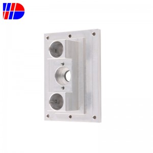 정밀 CNC 머시닝 스테인레스 스틸 중앙 기계 부품 선반 목재 부품