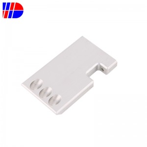 맞춤형 스테인레스 스틸 CNC 가공 베벨 기어 트랙터