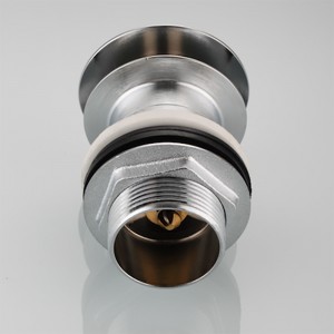 욕실 물 싱크대 draienr