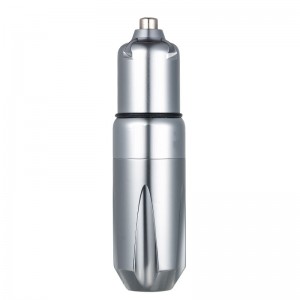 강력한 문신 기계 펜 기계 정밀 RCA 모터 기계 문신 바디 아트