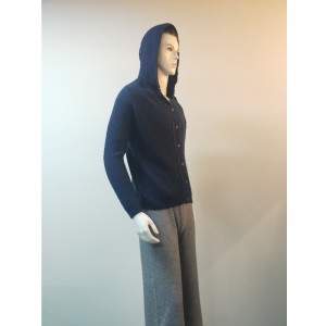 해군 카디간 RLMS0079F