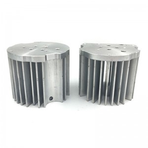 OEM 고품질 항공 예비 부품은 저렴한 가격으로 중국에서 cnc 선반 정밀 알루미늄 합금 부품 제조 업체를 만든