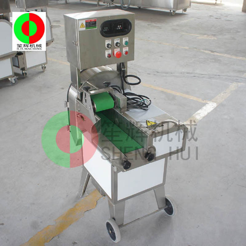 칼 절단기 절단하지 않고 부엌 절삭 공구