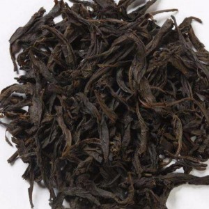 fuzhuan 티백 hunan anhua 홍차 건강 차