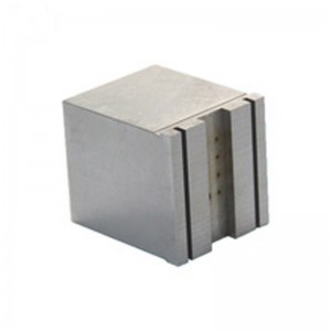 맞춤형 CNC 터닝 부품 정밀 가공 밀링 비표준 금형 자동화 장비 기어 스탬핑 공구 프레스 피팅