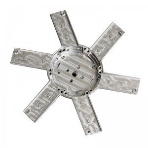 액세서리 에너지 산업 카치 건설 기계