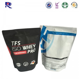 프린트 백 회수