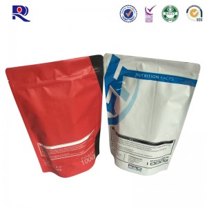 프린트 백 회수