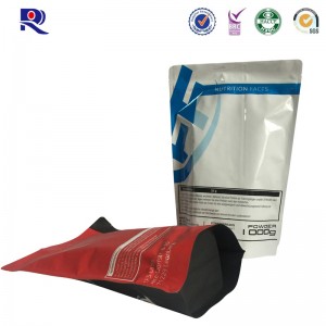 프린트 백 회수