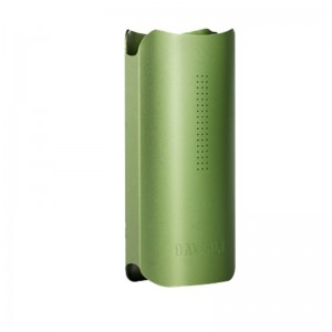 알루미늄 Al6061 / Al6063 / Al6082 에너지 산업 Kachi Machinery