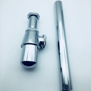 소변 기 사이펀 배수 병 트랩