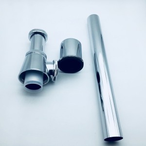 소변 기 사이펀 배수 병 트랩