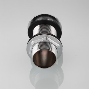 뚜껑 회전 대야 폐료