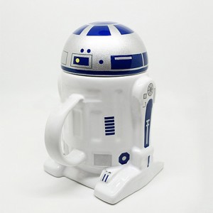 도매 정제 만화 캐릭터 도자기 3D 만화컵